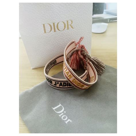 ultra dior bracelet price|Dior bracelets for women uk.